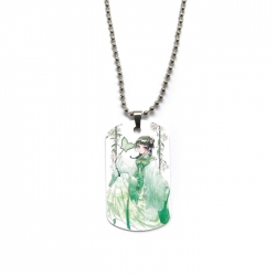 The Apothecary Diaries Anime d...