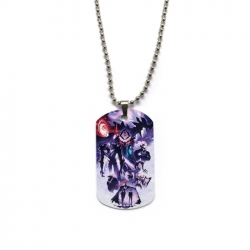 Solo Leveling:Arise Anime doub...