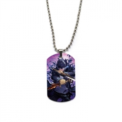 Solo Leveling:Arise Anime doub...