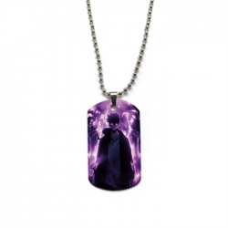 Solo Leveling:Arise Anime doub...