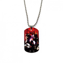 Naruto Anime double-sided full...