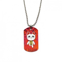 DANDADAN Anime double-sided fu...