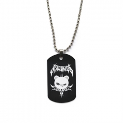 straykids Anime double-sided f...