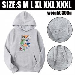HunterXHunter Anime printed ho...
