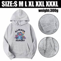 Lilo & Stitch Anime printed ho...