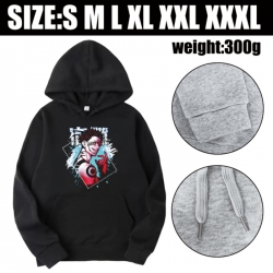 Jujutsu Kaisen Anime printed h...