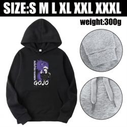 Jujutsu Kaisen Anime printed h...