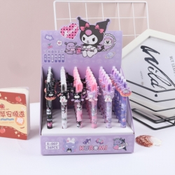 Sanrio  Resin patch blind box ...