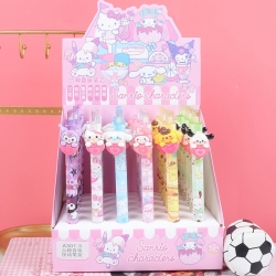 Sanrio Resin patch blind box p...