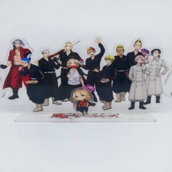 Tokyo Ghoul  Anime Laser Acryl...