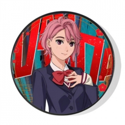 DANDADAN Foldable mobile phone...