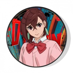 DANDADAN Foldable mobile phone...