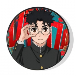 DANDADAN Foldable mobile phone...