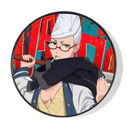 DANDADAN Foldable mobile phone...