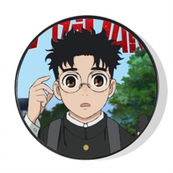 DANDADAN Foldable mobile phone...