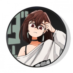 DANDADAN Foldable mobile phone...