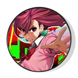 DANDADAN Foldable mobile phone...