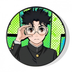 DANDADAN Foldable mobile phone...