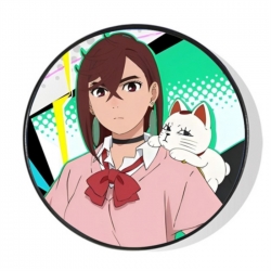 DANDADAN Foldable mobile phone...