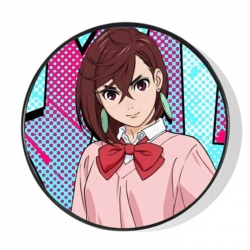 DANDADAN Foldable mobile phone...