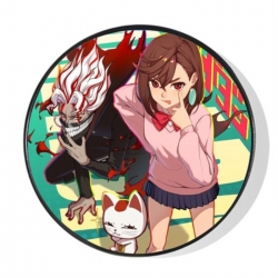 DANDADAN Foldable mobile phone...