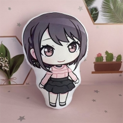 Hatsune Miku: Colorful Stage A...