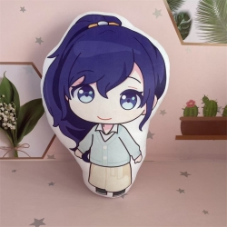 Hatsune Miku: Colorful Stage A...