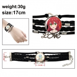 BOCCHI THE ROCK! Anime bracele...