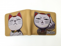 Hollow Knight: Silksong Anime ...