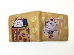 Hollow Knight: Silksong Anime ...