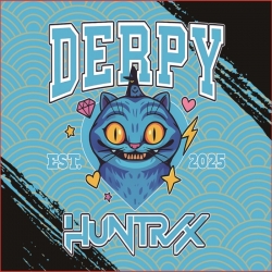 K-Pop Demon Hunters Anime Full...