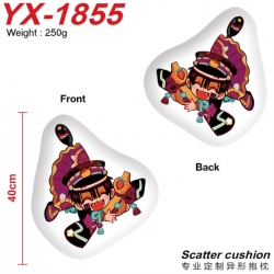 Toilet-bound Hanako-kun Anime ...