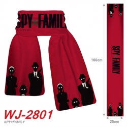 SPY×FAMILY Anime Plush Impress...