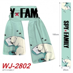 SPY×FAMILY Anime Plush Impress...