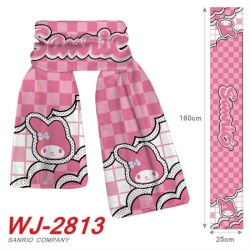 Sanrio Anime Plush Impression ...