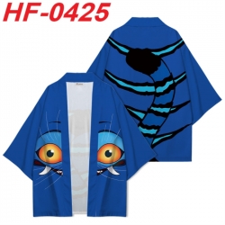 K-Pop:Demon Hunters Anime digi...