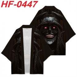 Solo Leveling:Arise Anime digi...