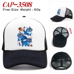 K-Pop:Demon Hunters Anime peri...