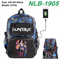 K-Pop:Demon Hunters Anime wate...