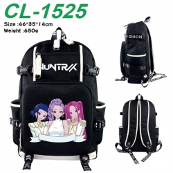 K-Pop:Demon Hunters Data USB b...