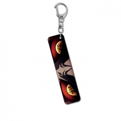 Demon Slayer Kimets Anime Acry...