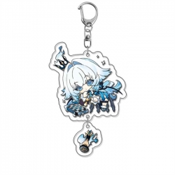 Honkai: Star Rail Star Surroun...