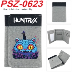 K-Pop Demon Hunters Anime colo...