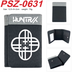 K-Pop Demon Hunters Anime colo...