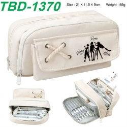 K-Pop Demon Hunters Anime wate...