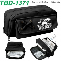 K-Pop Demon Hunters Anime wate...