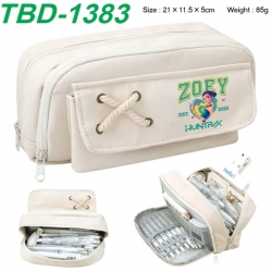 K-Pop Demon Hunters Anime wate...