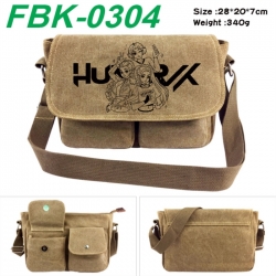 K-Pop Demon Hunters Anime peri...