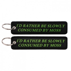 English alphabet Double sided ...