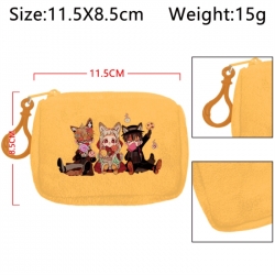 Toilet-bound Hanako-kun Anime ...